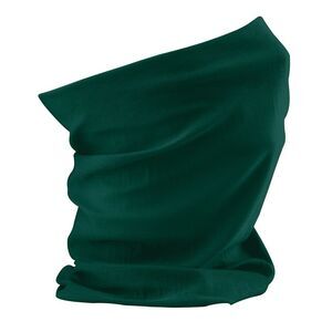 Beechfield Morf Original Snood / Bottle